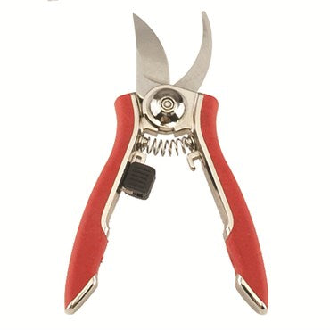 Dramm Compact Pruner Red - Image 2