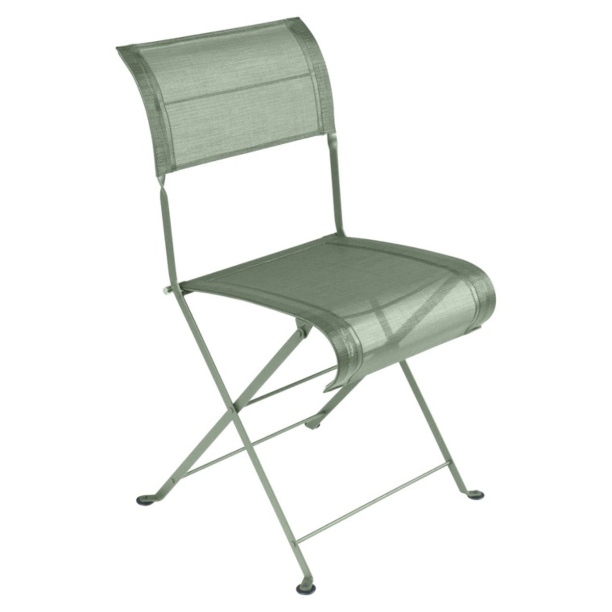 Fermob Dune Side Chair