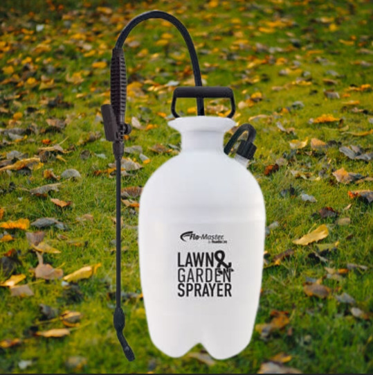 RL FloMaster 1gal Sprayer