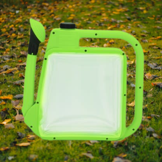 Collapsible Watering Can 1.5Gal