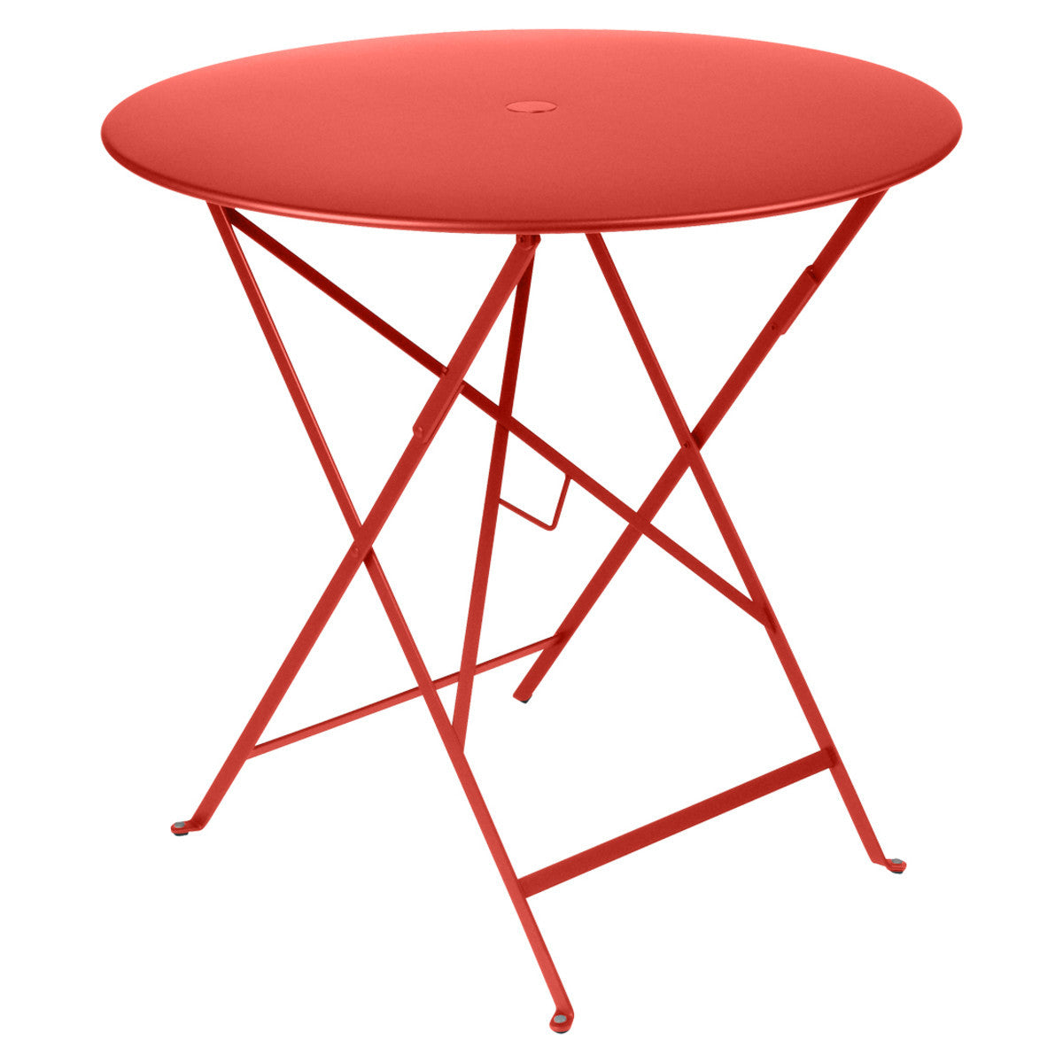 Fermob Bistro Metal Table 30in
