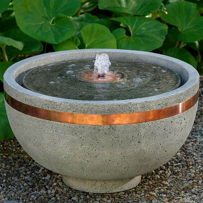 Fountains - Freestanding