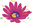 Cornell Farm Nursery & Cafe logo