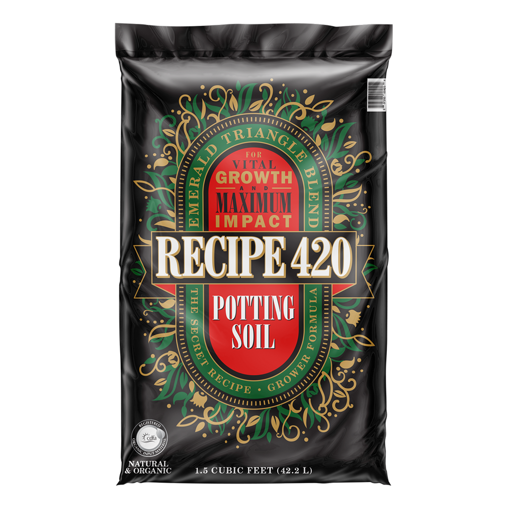 potting mix formula EBS Potting Soil Recipe 420 1.5cf – Cornell Farm
