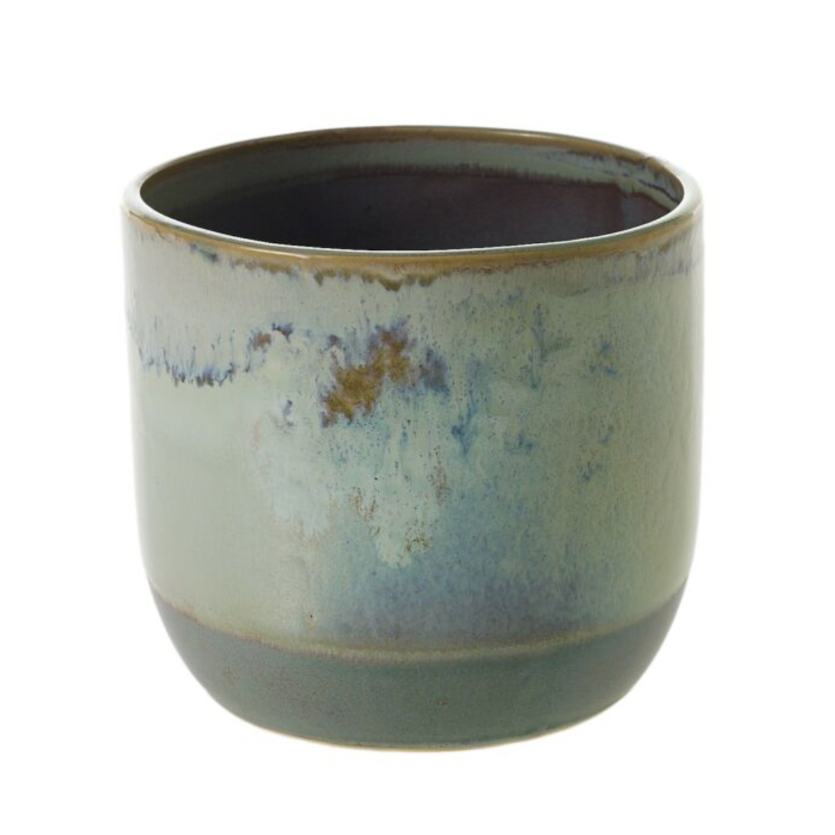 Caribe Pot 5x4