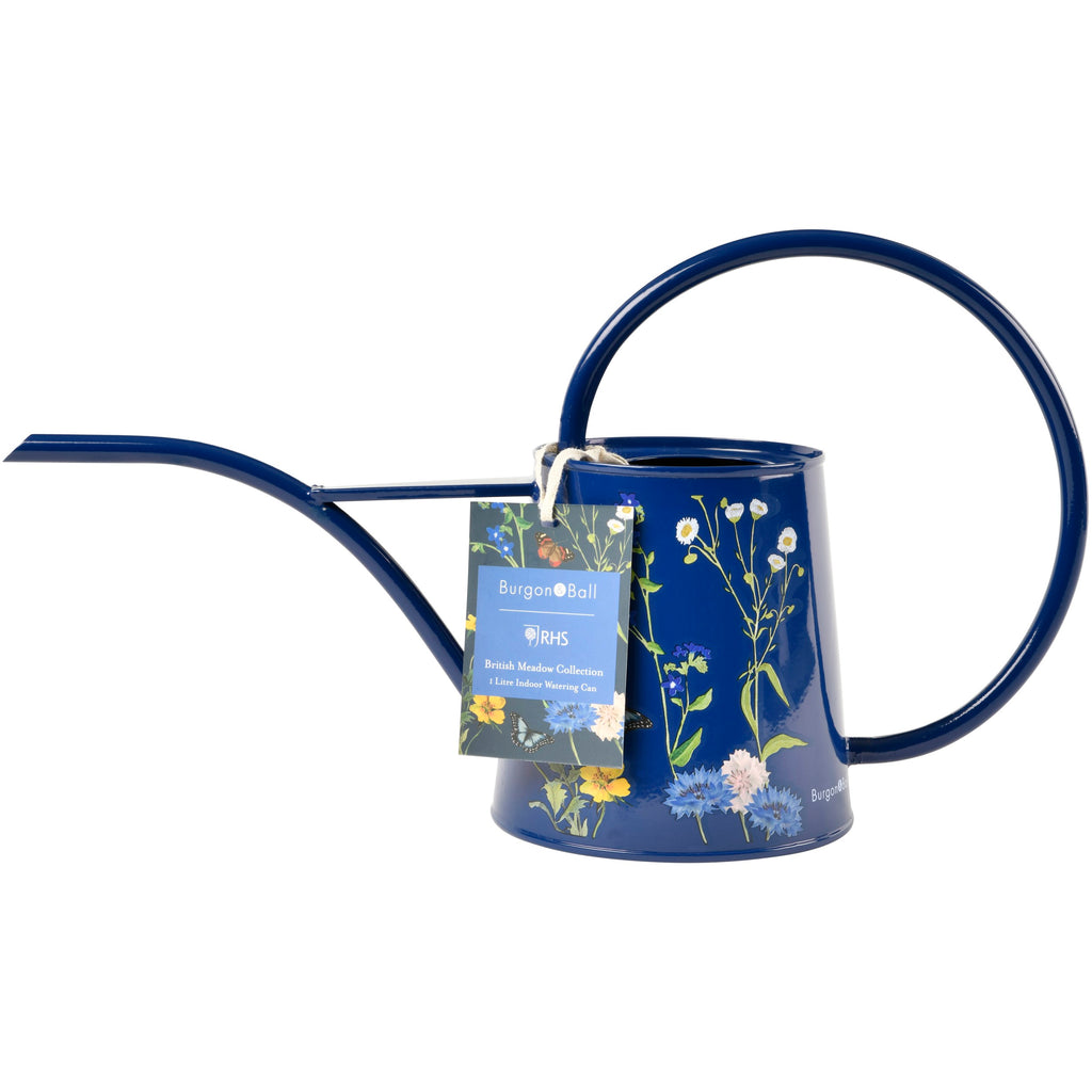 Burgon & Ball Watering Can