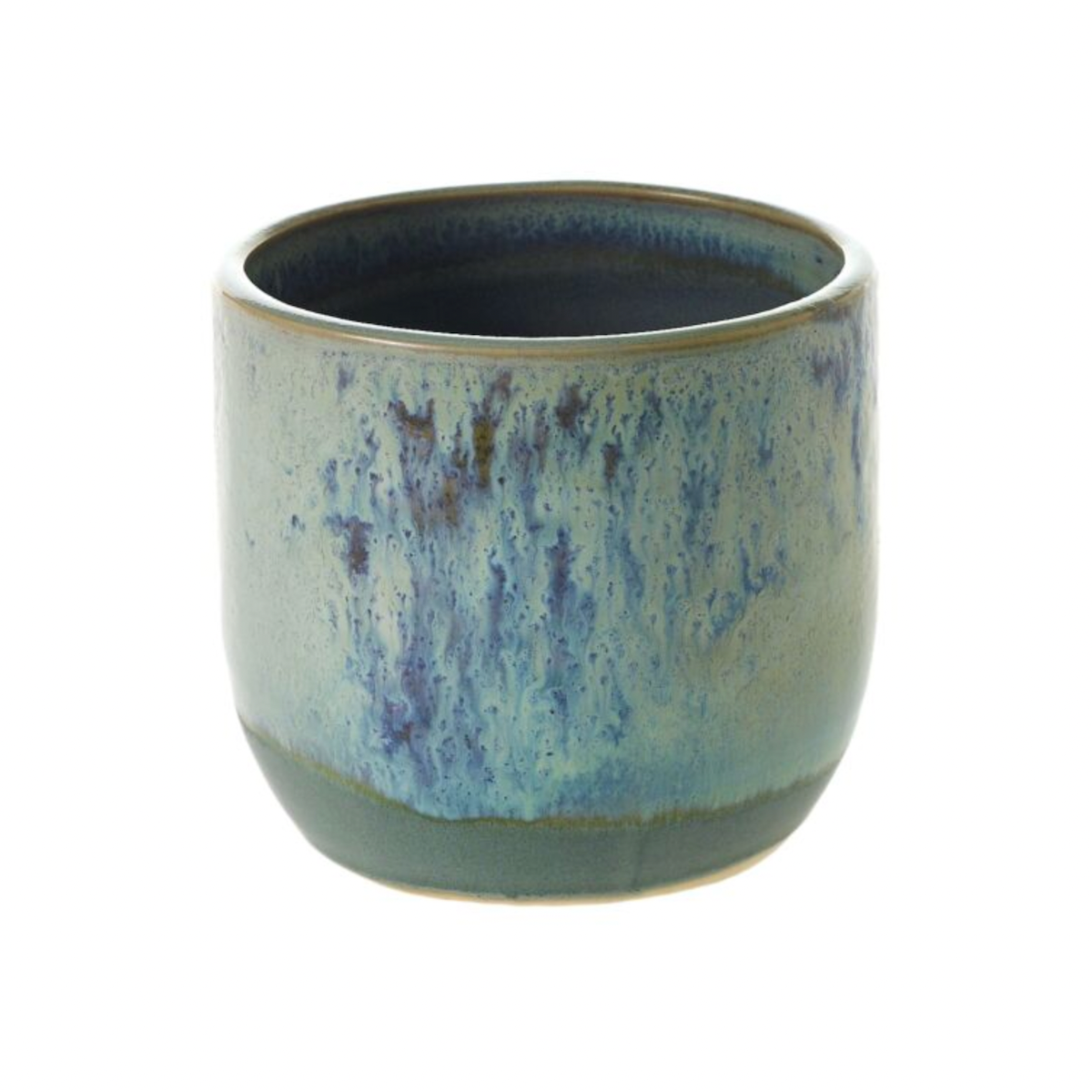 Caribe Pot 4.5x4