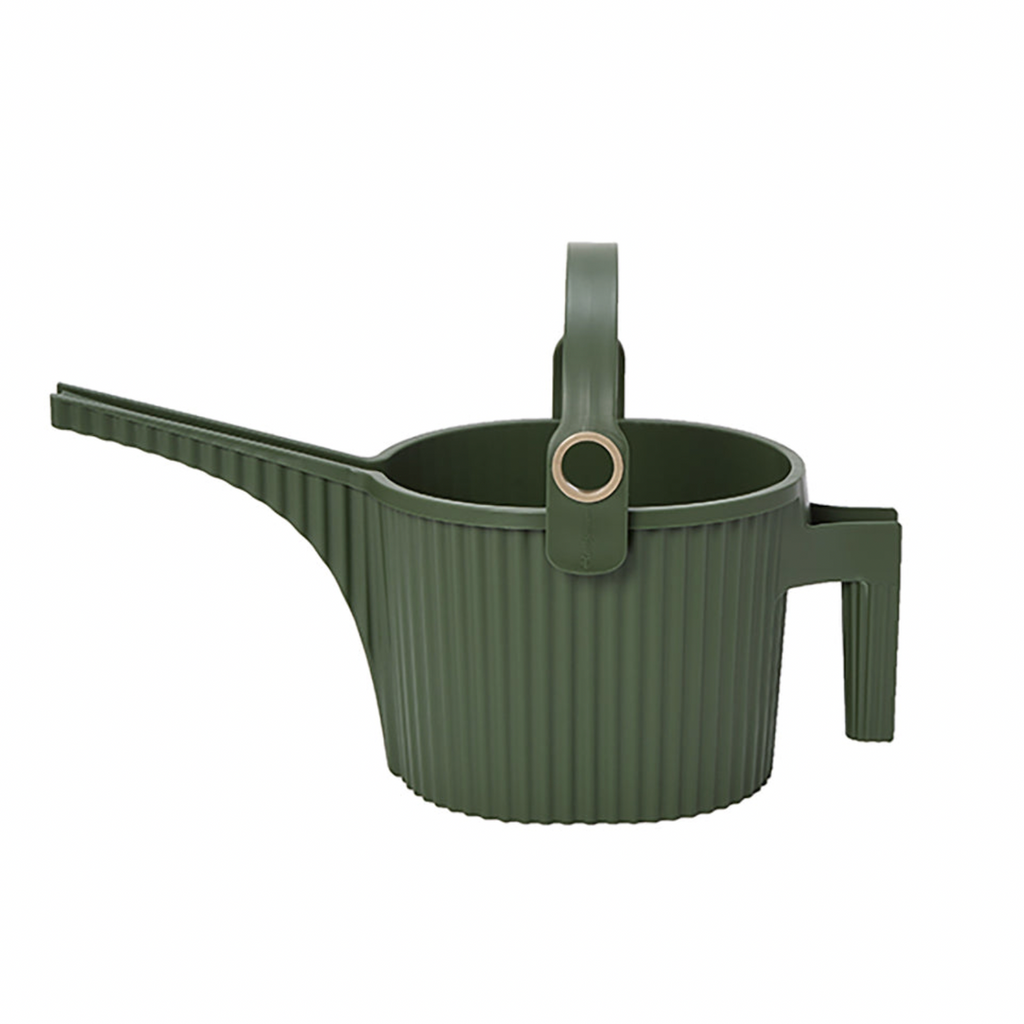 Hachiman Watering Can