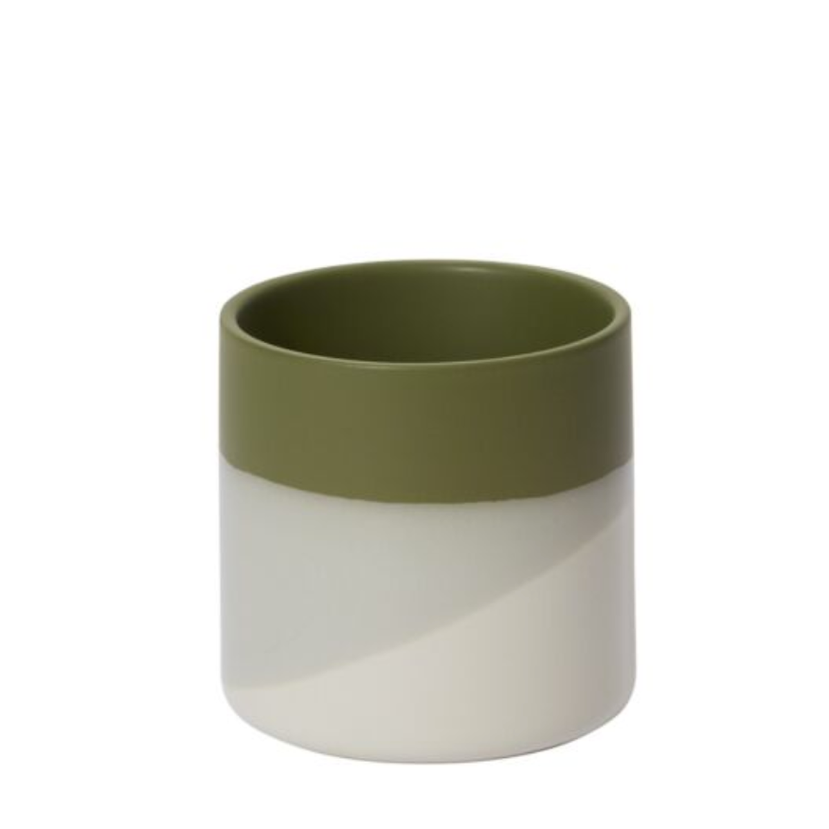 Lauris Cachepot 4in
