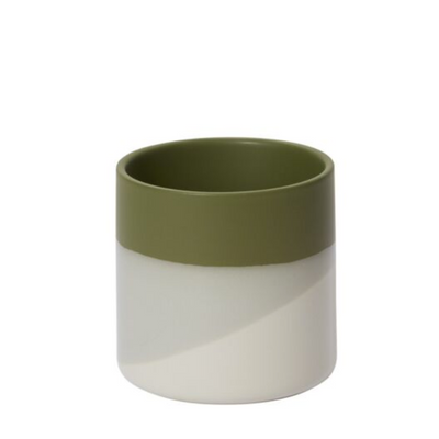 Lauris Cachepot 4in