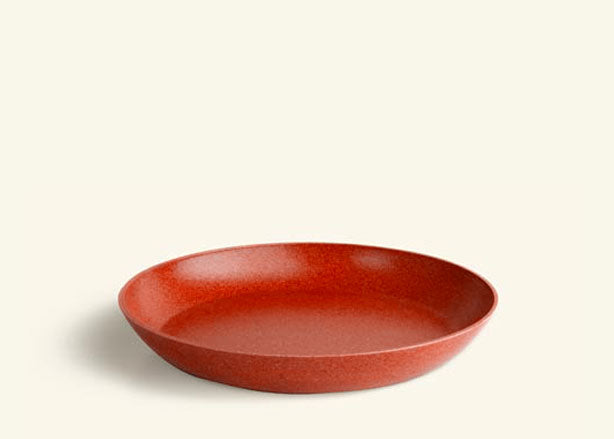 Ecoforms Saucers