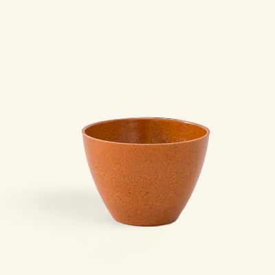 Ecoforms Bowl