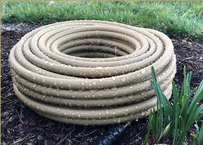 Water Right Soaker Hose 50ft
