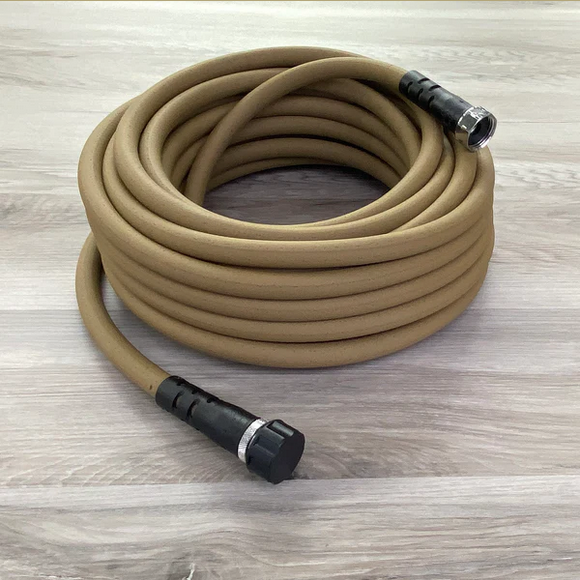 Water Right Soaker Hose 50ft
