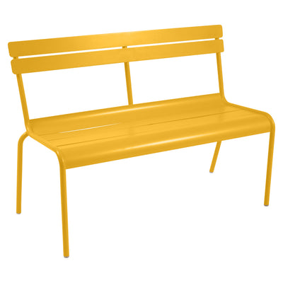 Fermob Luxembourg Bench