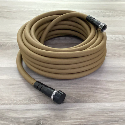Water Right Soaker Hose 25ft