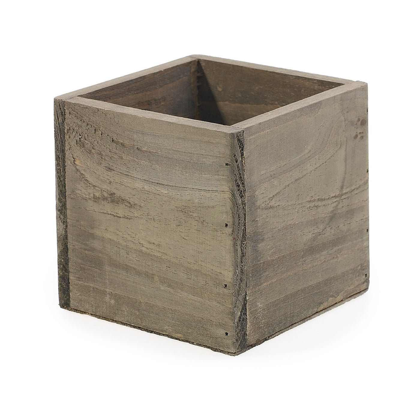 Woodland Planter 5in liner inlcuded