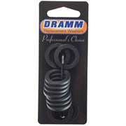 Dramm Replacement Washers