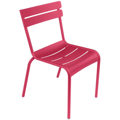 Fermob Luxembourg Side Chair